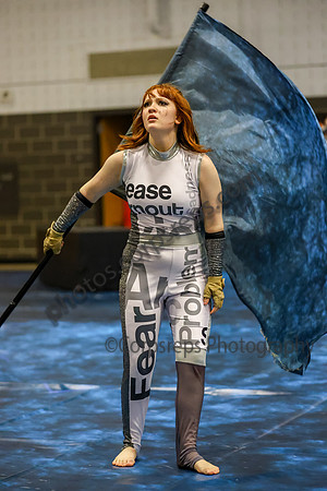 Central Mountain Guard_260418_Parkland HS-ms00415