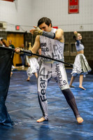 Central Mountain Guard_260418_Parkland HS-ms00400