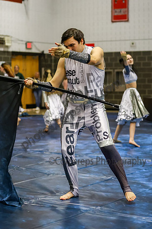 Central Mountain Guard_260418_Parkland HS-ms00400