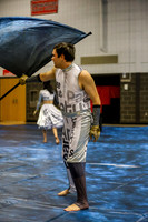 Central Mountain Guard_260418_Parkland HS-ms00401