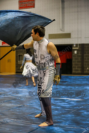 Central Mountain Guard_260418_Parkland HS-ms00401