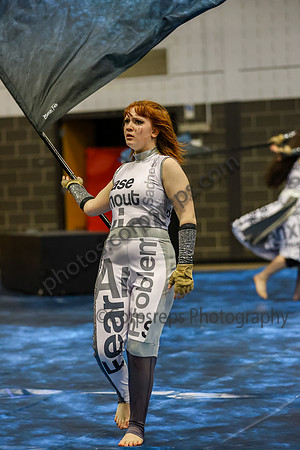 Central Mountain Guard_260418_Parkland HS-ms00414