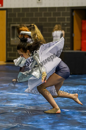Central Mountain Guard_260418_Parkland HS-ms00399