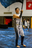 Central Mountain Guard_260418_Parkland HS-ms00402