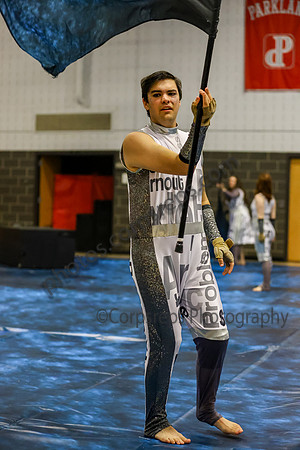 Central Mountain Guard_260418_Parkland HS-ms00402