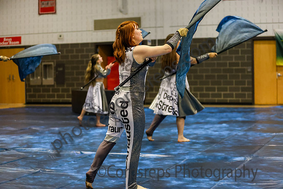 Central Mountain Guard_260418_Parkland HS-ms00417