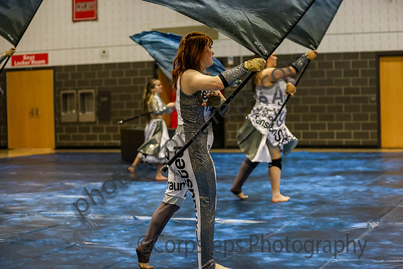 Central Mountain Guard_260418_Parkland HS-ms00416