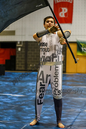 Central Mountain Guard_260418_Parkland HS-ms00403