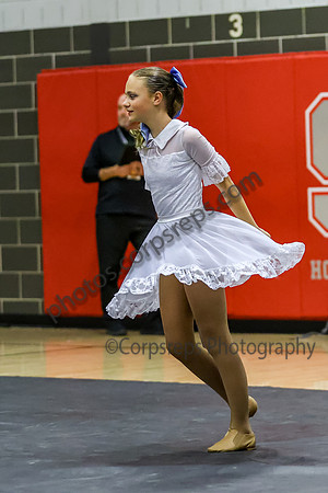 Central Mountain Twirlers_260418_Parkland HS-ms00645