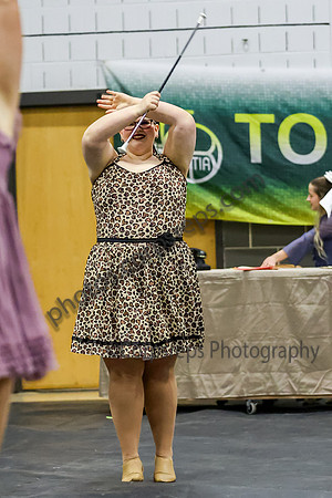 Central Mountain Twirlers_260418_Parkland HS-ms00533