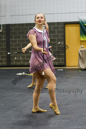 Central Mountain Twirlers_260418_Parkland HS-ms00527