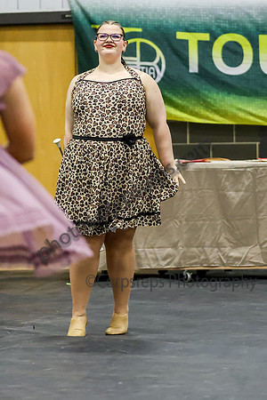 Central Mountain Twirlers_260418_Parkland HS-ms00532
