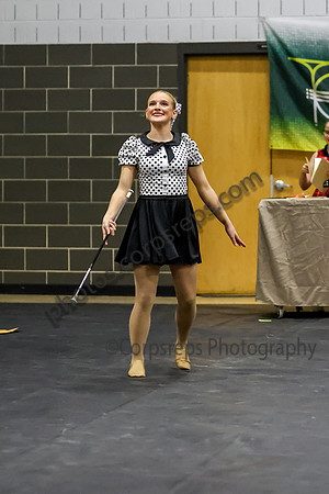 Central Mountain Twirlers_260418_Parkland HS-ms00650