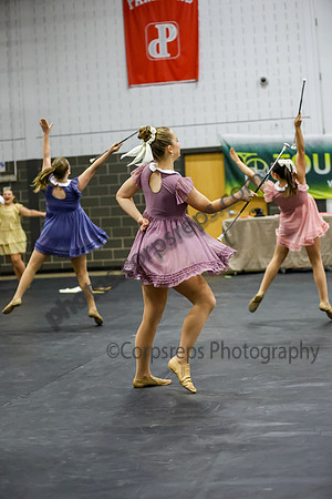 Central Mountain Twirlers_260418_Parkland HS-ms00526