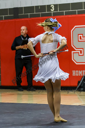 Central Mountain Twirlers_260418_Parkland HS-ms00644