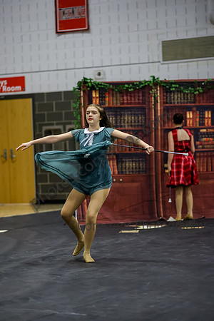 Central Mountain Twirlers_260418_Parkland HS-ms00646