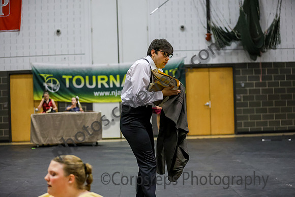 Central Mountain Twirlers_260418_Parkland HS-ms00652