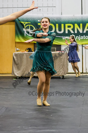 Central Mountain Twirlers_260418_Parkland HS-ms00530