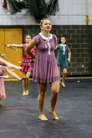 Central Mountain Twirlers_260418_Parkland HS-ms00524