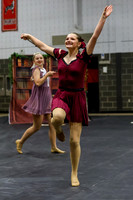 Central Mountain Twirlers_260418_Parkland HS-ms00518