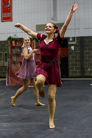 Central Mountain Twirlers_260418_Parkland HS-ms00518