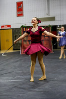 Central Mountain Twirlers_260418_Parkland HS-ms00519