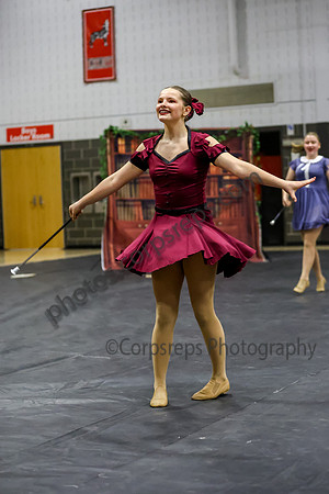 Central Mountain Twirlers_260418_Parkland HS-ms00519