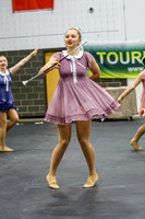 Central Mountain Twirlers_260418_Parkland HS-ms00525