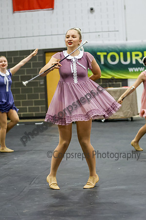 Central Mountain Twirlers_260418_Parkland HS-ms00525