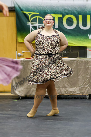 Central Mountain Twirlers_260418_Parkland HS-ms00531