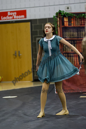 Central Mountain Twirlers_260418_Parkland HS-ms00647