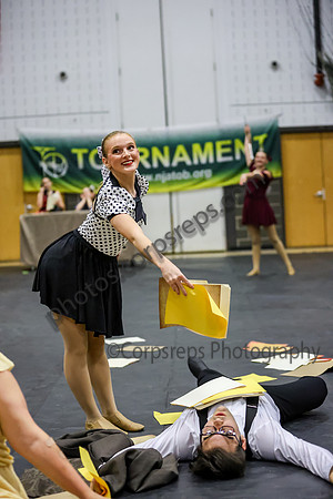 Central Mountain Twirlers_260418_Parkland HS-ms00657