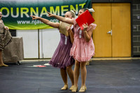 Central Mountain Twirlers_260418_Parkland HS-ms00509