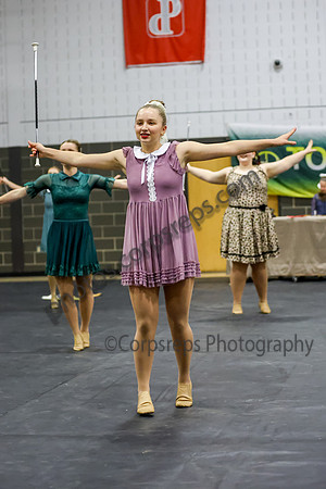 Central Mountain Twirlers_260418_Parkland HS-ms00534
