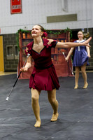 Central Mountain Twirlers_260418_Parkland HS-ms00520