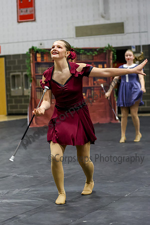 Central Mountain Twirlers_260418_Parkland HS-ms00520