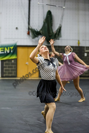 Central Mountain Twirlers_260418_Parkland HS-ms00521