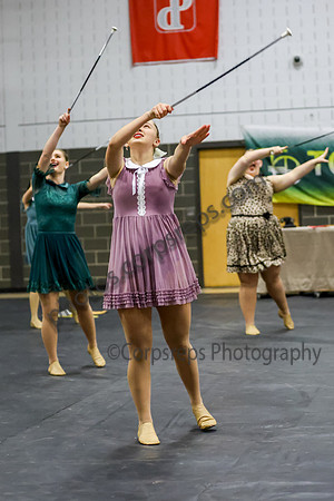 Central Mountain Twirlers_260418_Parkland HS-ms00535