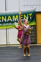 Central Mountain Twirlers_260418_Parkland HS-ms00508
