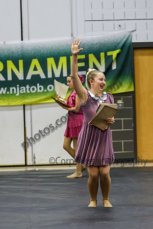 Central Mountain Twirlers_260418_Parkland HS-ms00508