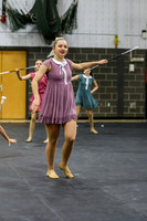 Central Mountain Twirlers_260418_Parkland HS-ms00523