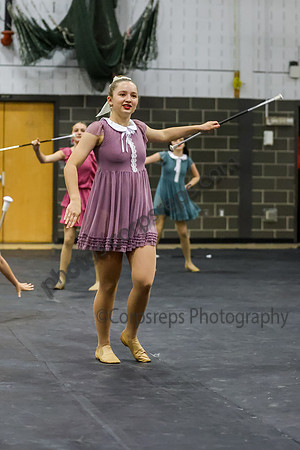 Central Mountain Twirlers_260418_Parkland HS-ms00523