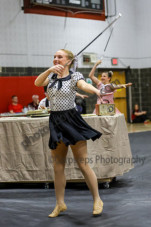 Central Mountain Twirlers_260418_Parkland HS-ms00536