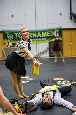 Central Mountain Twirlers_260418_Parkland HS-ms00656