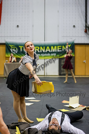 Central Mountain Twirlers_260418_Parkland HS-ms00654