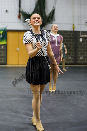 Central Mountain Twirlers_260418_Parkland HS-ms00522