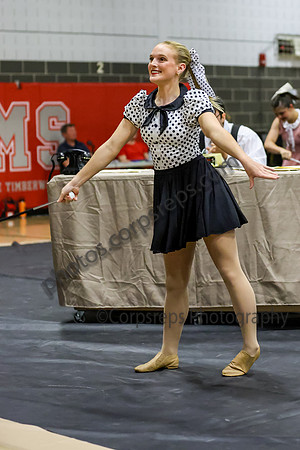 Central Mountain Twirlers_260418_Parkland HS-ms00537