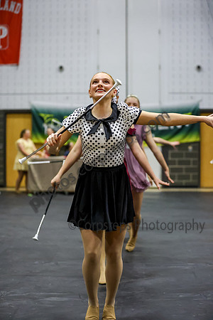 Central Mountain Twirlers_260418_Parkland HS-ms00550