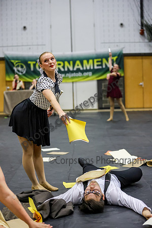 Central Mountain Twirlers_260418_Parkland HS-ms00655