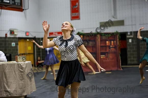 Central Mountain Twirlers_260418_Parkland HS-ms00544